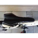 алуминиев  дамски спортен мтв велосипед ANELIA SPORT X-FACT 27,5